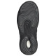 Adidas adiFOM Q